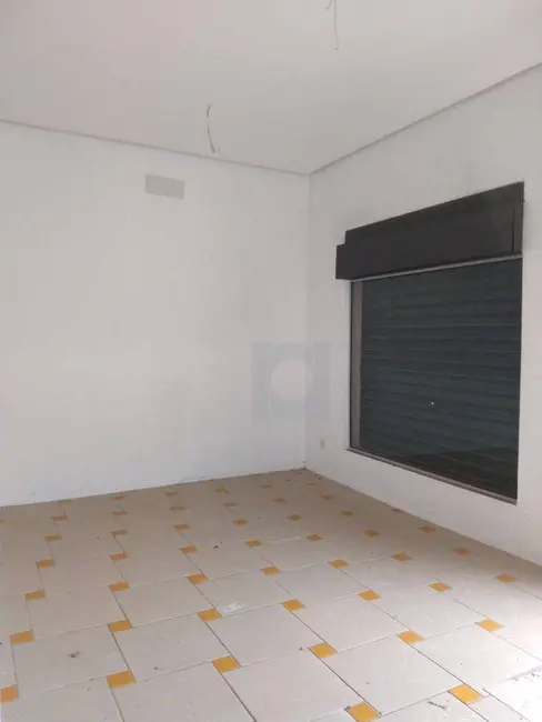Loja para alugar, 90m2 em Centro, Sao Leopoldo - RS - imagem 3 Foto 3 de Loja para alugar, 90m2 em Centro, Sao Leopoldo - RS