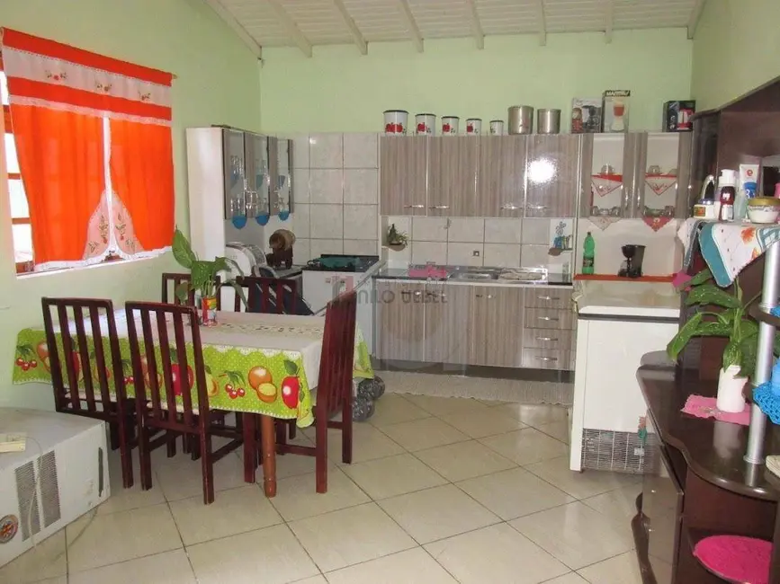 Foto 2 de Casa com 4 quartos à venda, 150m2 em Portao - RS