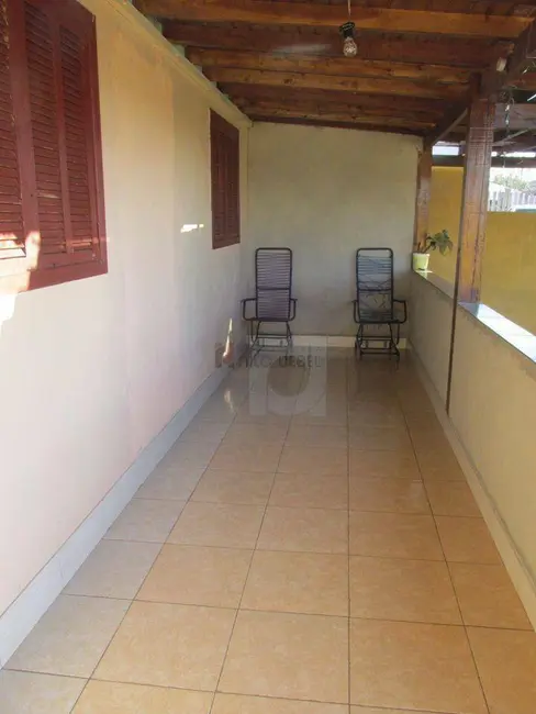 Casa com 4 quartos à venda, 150m2 em Portao - RS - imagem 5 Foto 5 de Casa com 4 quartos à venda, 150m2 em Portao - RS