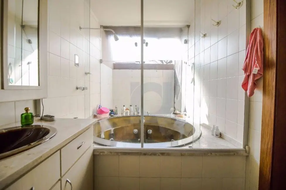 Casa com 4 quartos à venda, 504m2 em Morro do Espelho, Sao Leopoldo - RS - imagem 4 Foto 4 de Casa com 4 quartos à venda, 504m2 em Morro do Espelho, Sao Leopoldo - RS