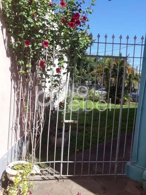 Foto 4 de Casa com 3 quartos à venda, 185m2 em Padre Reus, Sao Leopoldo - RS