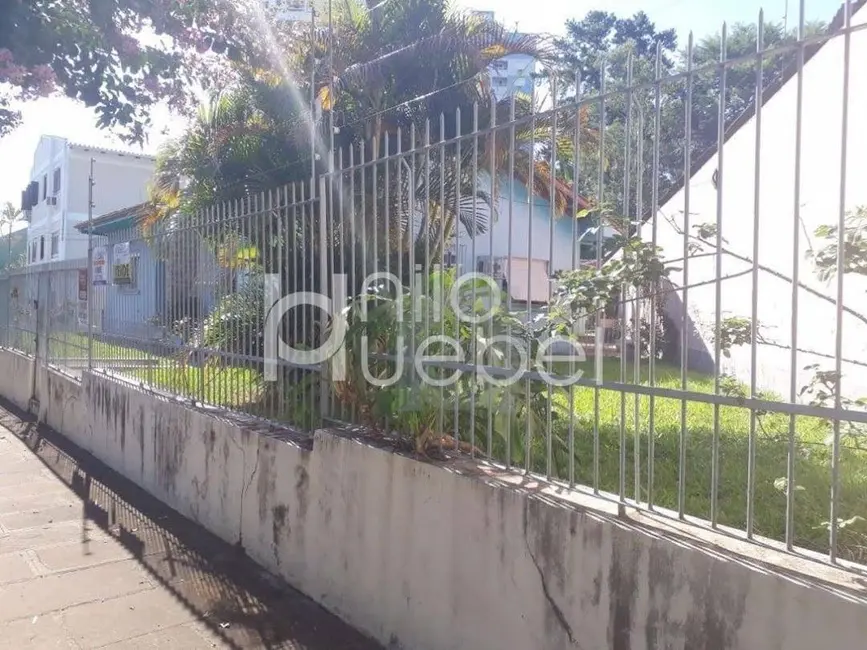 Foto 5 de Casa com 3 quartos à venda, 185m2 em Padre Reus, Sao Leopoldo - RS