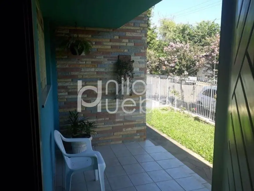 Foto 2 de Casa com 3 quartos à venda, 185m2 em Padre Reus, Sao Leopoldo - RS