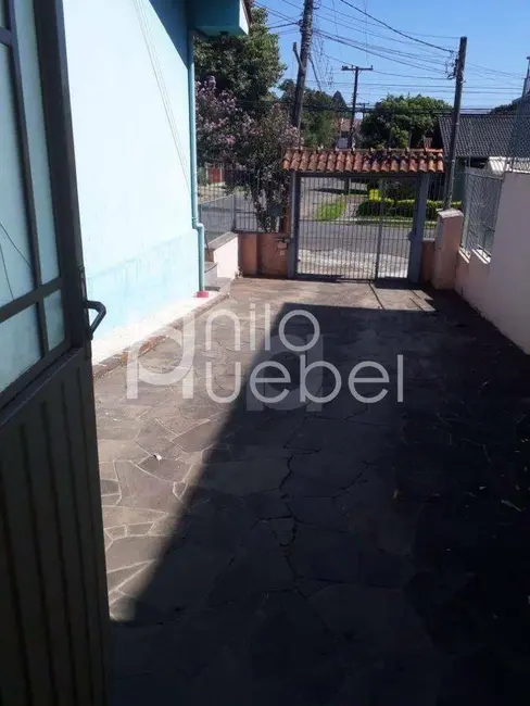 Foto 6 de Casa com 3 quartos à venda, 185m2 em Padre Reus, Sao Leopoldo - RS