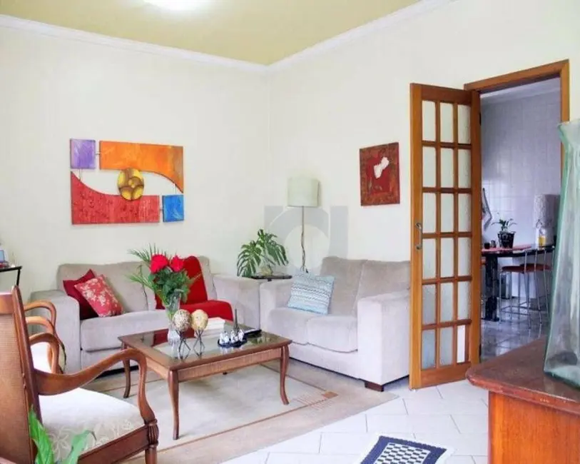 Foto 8 de Casa com 3 quartos à venda, 185m2 em Padre Reus, Sao Leopoldo - RS