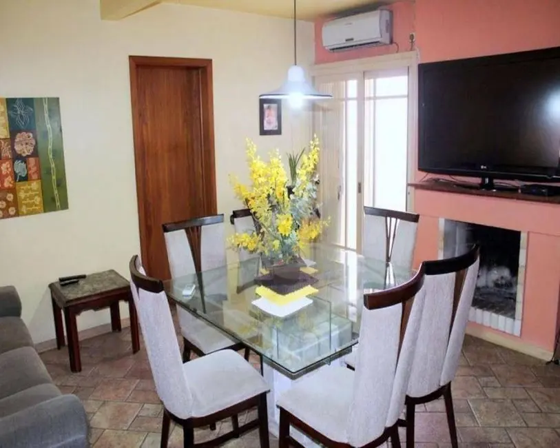 Foto 9 de Casa com 3 quartos à venda, 185m2 em Padre Reus, Sao Leopoldo - RS