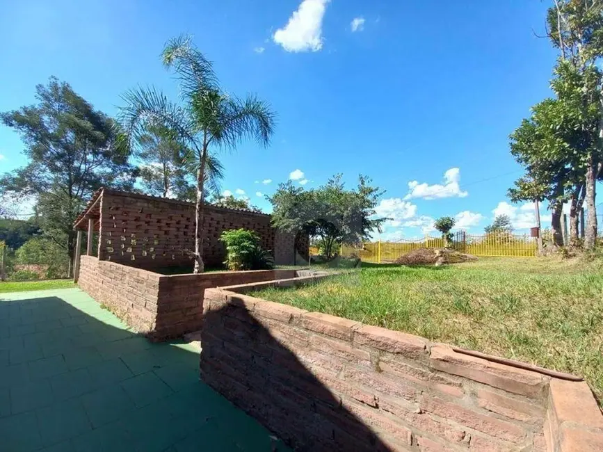 Casa com 4 quartos à venda, 1000m2 em Portao - RS - imagem 5 Foto 5 de Casa com 4 quartos à venda, 1000m2 em Portao - RS