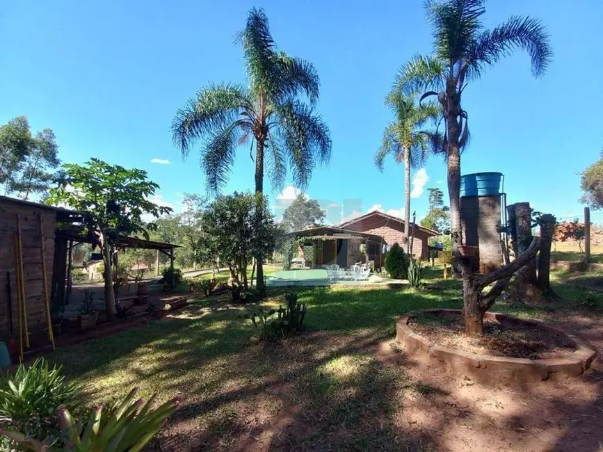 Casa com 4 quartos à venda, 1000m2 em Portao - RS - imagem 8 Foto 8 de Casa com 4 quartos à venda, 1000m2 em Portao - RS