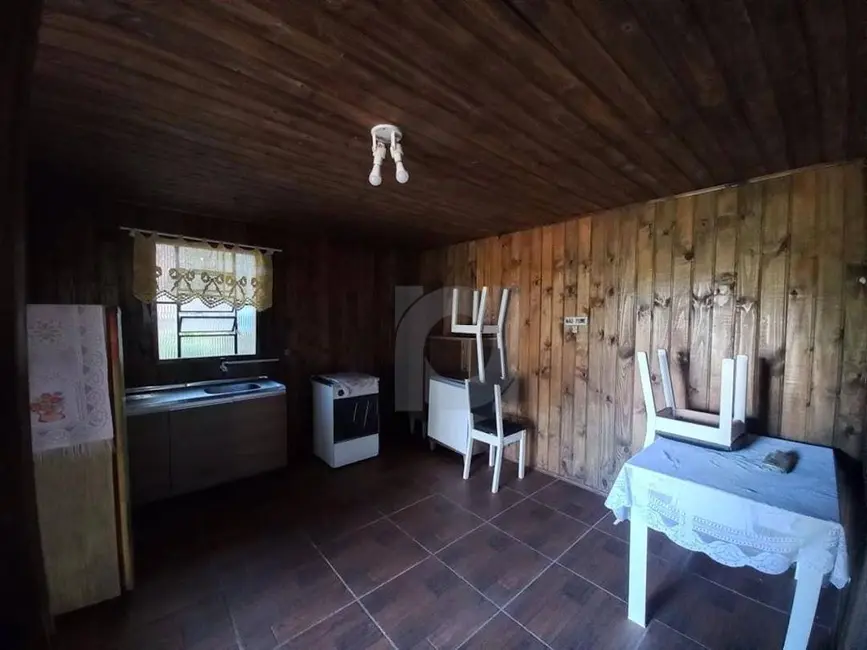 Casa com 4 quartos à venda, 1000m2 em Portao - RS - imagem 9 Foto 9 de Casa com 4 quartos à venda, 1000m2 em Portao - RS