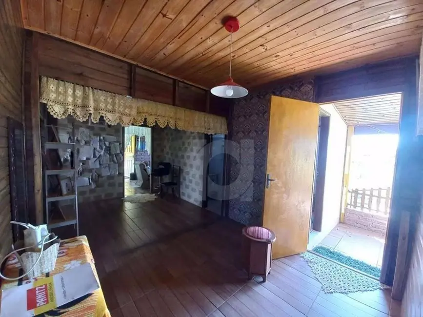 Casa com 4 quartos à venda, 1000m2 em Portao - RS - imagem 4 Foto 4 de Casa com 4 quartos à venda, 1000m2 em Portao - RS