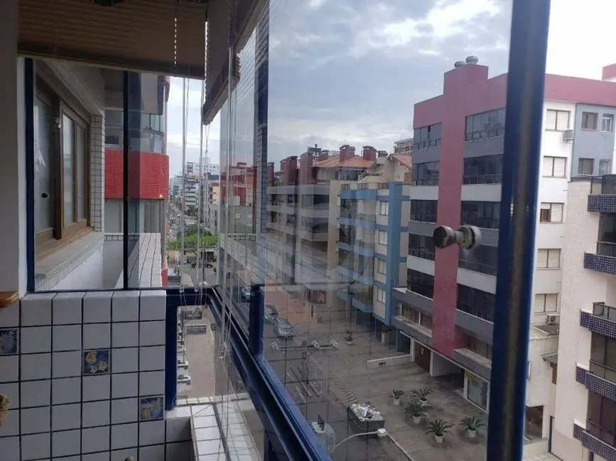 Foto 2 de Apartamento com 3 quartos à venda, 112m2 em Centro, Capao Da Canoa - RS