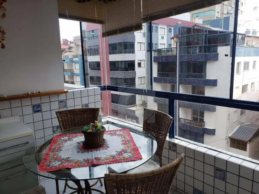 Foto 5 de Apartamento com 3 quartos à venda, 112m2 em Centro, Capao Da Canoa - RS