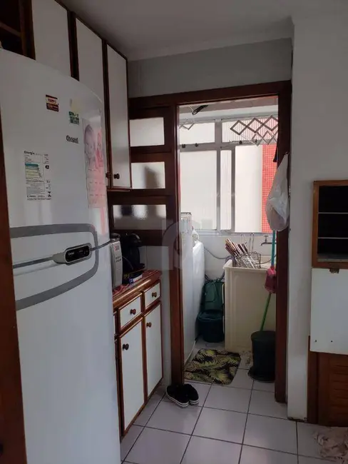 Foto 8 de Apartamento com 3 quartos à venda, 112m2 em Centro, Capao Da Canoa - RS