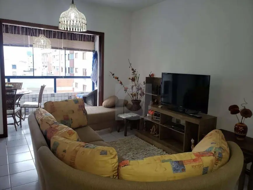 Foto 3 de Apartamento com 3 quartos à venda, 112m2 em Centro, Capao Da Canoa - RS