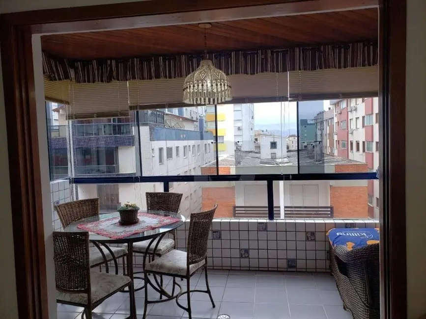 Foto 6 de Apartamento com 3 quartos à venda, 112m2 em Centro, Capao Da Canoa - RS