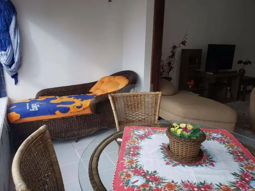 Foto 7 de Apartamento com 3 quartos à venda, 112m2 em Centro, Capao Da Canoa - RS