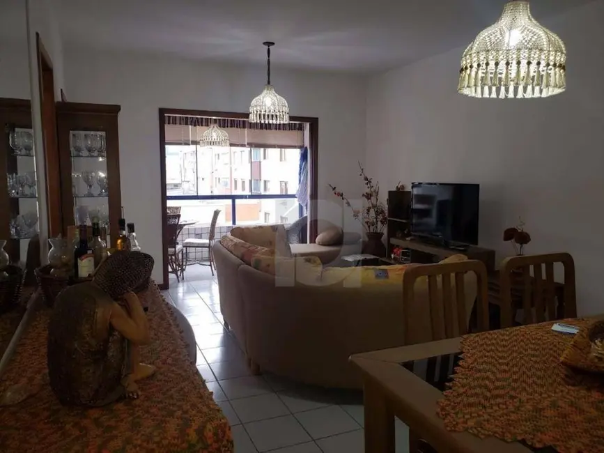 Foto 4 de Apartamento com 3 quartos à venda, 112m2 em Centro, Capao Da Canoa - RS