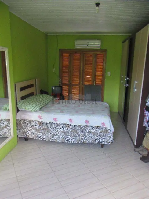 Casa com 3 quartos à venda, 120m2 em Portao - RS - imagem 6 Foto 6 de Casa com 3 quartos à venda, 120m2 em Portao - RS