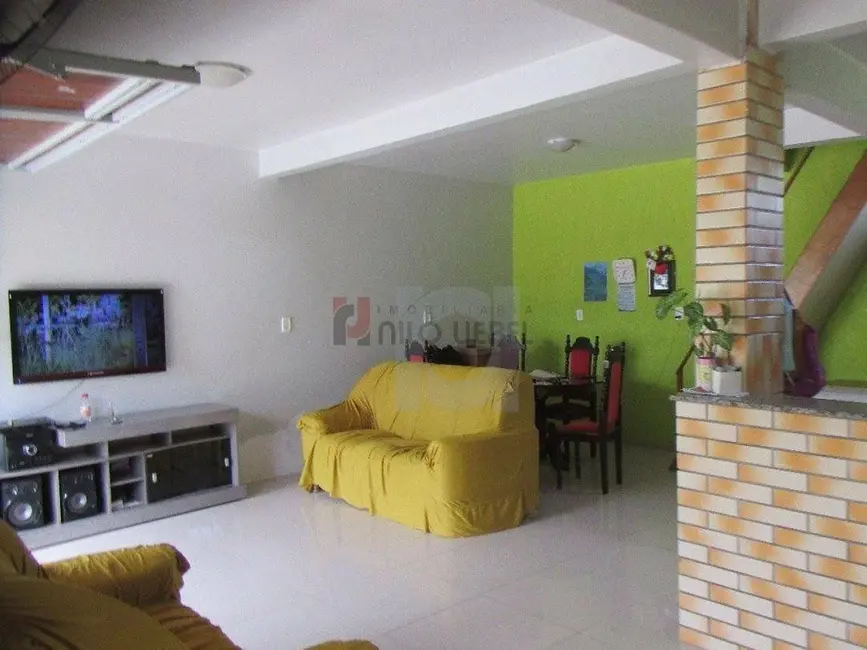 Casa com 3 quartos à venda, 120m2 em Portao - RS - imagem 4 Foto 4 de Casa com 3 quartos à venda, 120m2 em Portao - RS