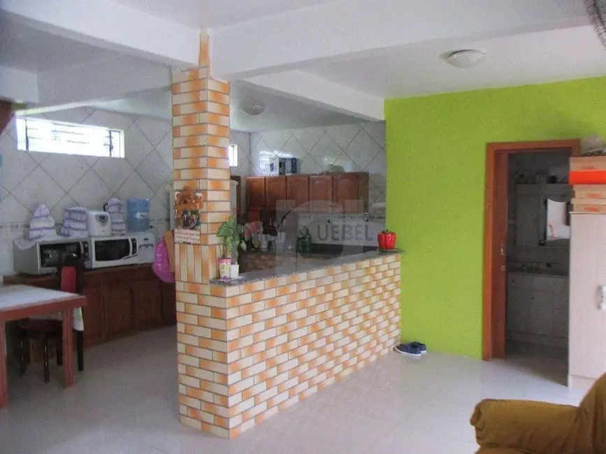 Casa com 3 quartos à venda, 120m2 em Portao - RS - imagem 3 Foto 3 de Casa com 3 quartos à venda, 120m2 em Portao - RS