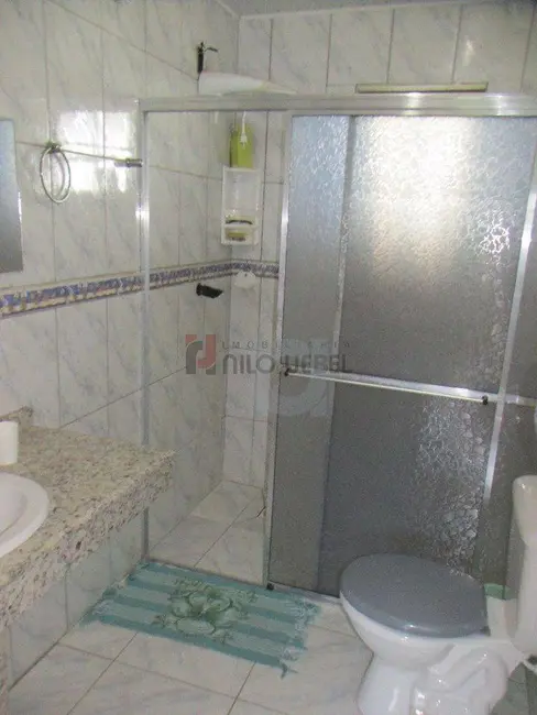 Casa com 3 quartos à venda, 120m2 em Portao - RS - imagem 5 Foto 5 de Casa com 3 quartos à venda, 120m2 em Portao - RS