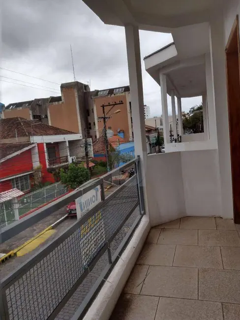 Foto 2 de Apartamento com 2 quartos para alugar, 100m2 em Centro, Sao Leopoldo - RS