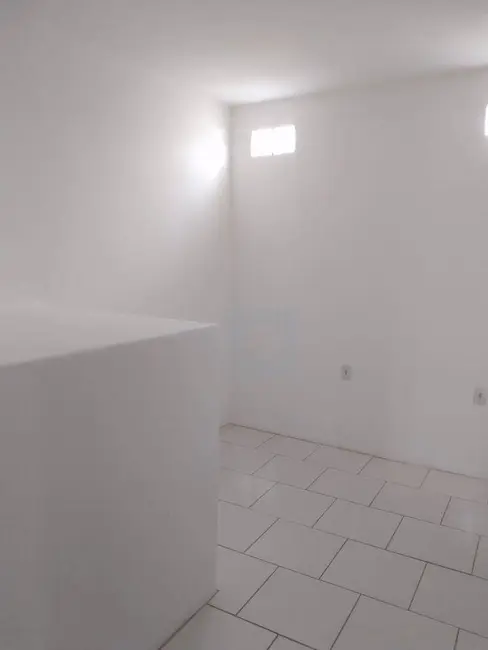 Foto 4 de Apartamento com 2 quartos para alugar, 100m2 em Centro, Sao Leopoldo - RS