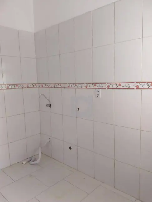 Foto 7 de Apartamento com 2 quartos para alugar, 100m2 em Centro, Sao Leopoldo - RS