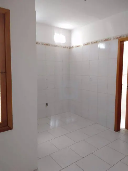 Foto 5 de Apartamento com 2 quartos para alugar, 100m2 em Centro, Sao Leopoldo - RS