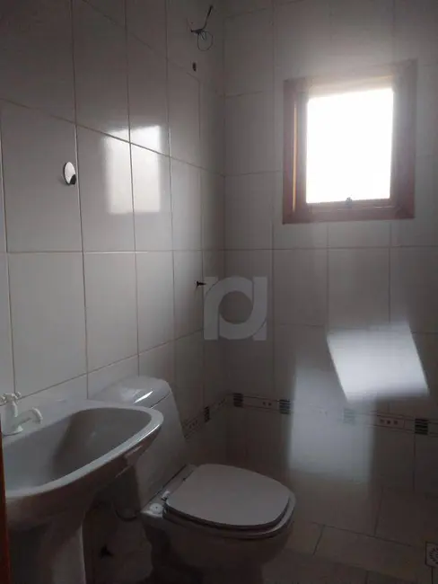 Foto 8 de Apartamento com 2 quartos para alugar, 100m2 em Centro, Sao Leopoldo - RS