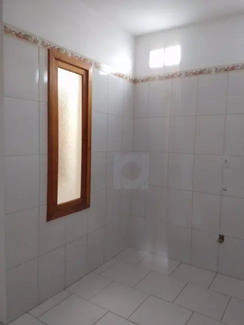 Foto 6 de Apartamento com 2 quartos para alugar, 100m2 em Centro, Sao Leopoldo - RS