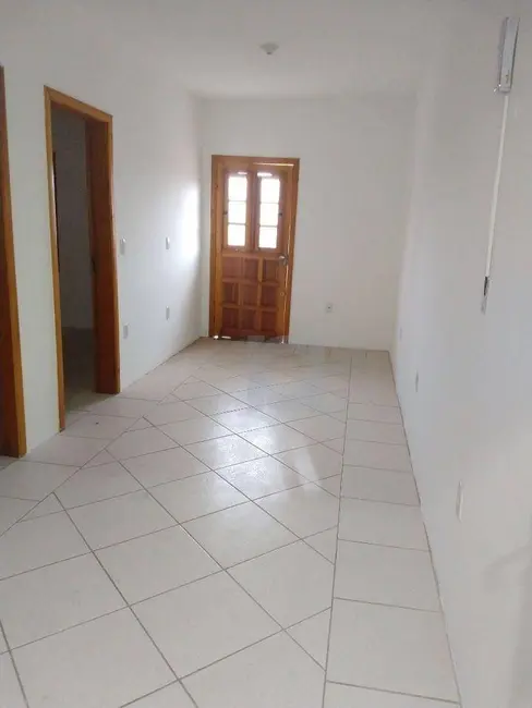 Foto 3 de Apartamento com 2 quartos para alugar, 100m2 em Centro, Sao Leopoldo - RS
