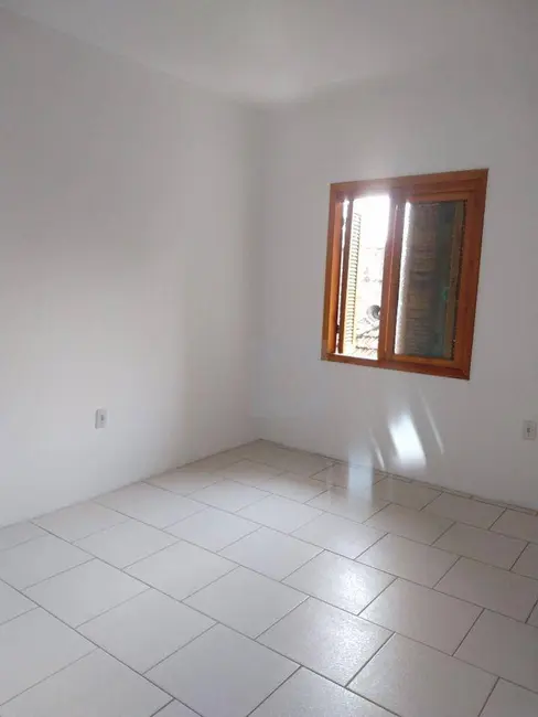 Foto 9 de Apartamento com 2 quartos para alugar, 100m2 em Centro, Sao Leopoldo - RS