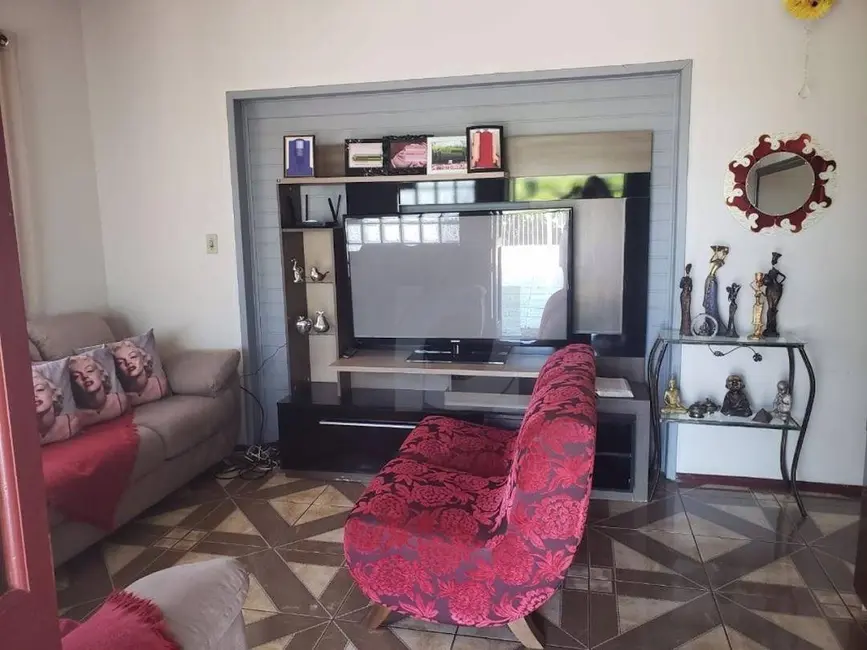 Foto 7 de Casa com 2 quartos à venda, 330m2 em Santa Teresa, Sao Leopoldo - RS