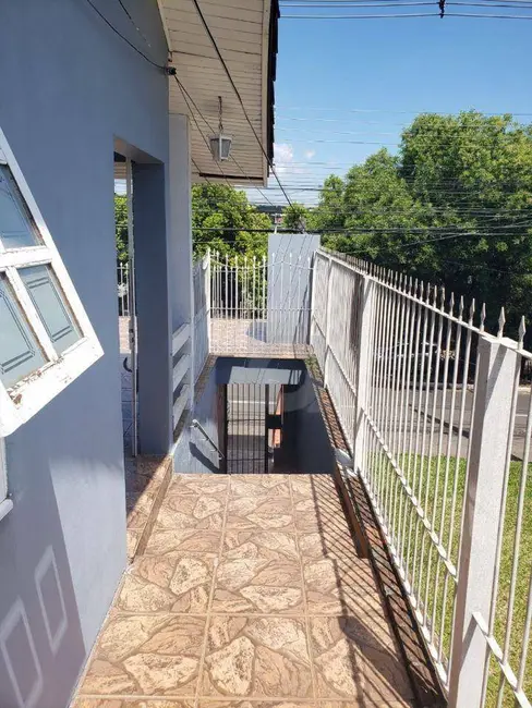 Foto 3 de Casa com 2 quartos à venda, 330m2 em Santa Teresa, Sao Leopoldo - RS