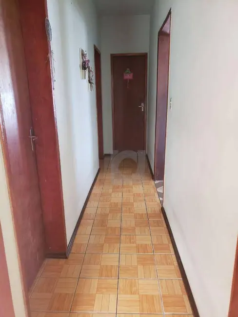 Foto 8 de Casa com 2 quartos à venda, 330m2 em Santa Teresa, Sao Leopoldo - RS