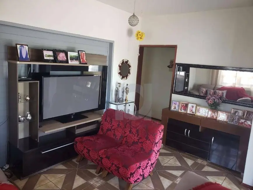 Foto 6 de Casa com 2 quartos à venda, 330m2 em Santa Teresa, Sao Leopoldo - RS