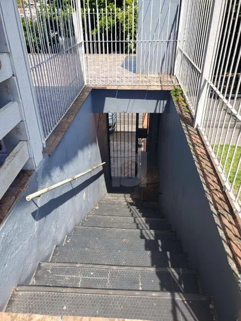 Foto 4 de Casa com 2 quartos à venda, 330m2 em Santa Teresa, Sao Leopoldo - RS