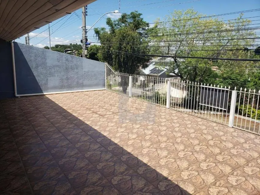 Foto 2 de Casa com 2 quartos à venda, 330m2 em Santa Teresa, Sao Leopoldo - RS