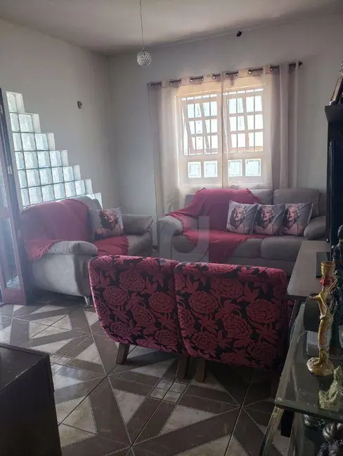 Foto 5 de Casa com 2 quartos à venda, 330m2 em Santa Teresa, Sao Leopoldo - RS