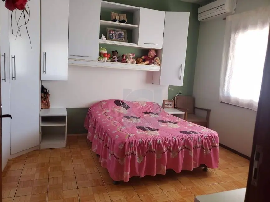 Foto 9 de Casa com 2 quartos à venda, 330m2 em Santa Teresa, Sao Leopoldo - RS