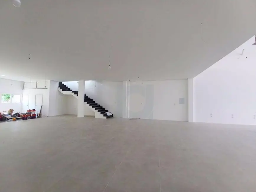 Foto 6 de Loja para alugar, 600m2 em Centro, Sao Leopoldo - RS