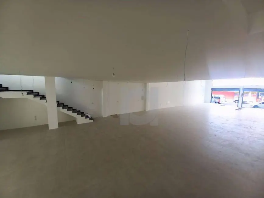Foto 5 de Loja para alugar, 600m2 em Centro, Sao Leopoldo - RS