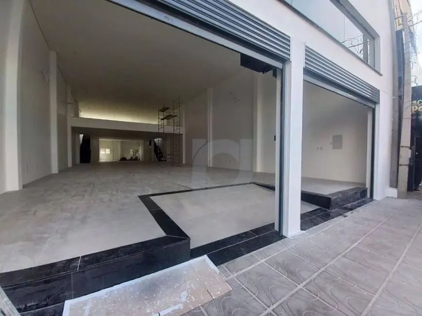 Foto 4 de Loja para alugar, 600m2 em Centro, Sao Leopoldo - RS