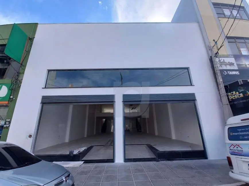 Foto 3 de Loja para alugar, 600m2 em Centro, Sao Leopoldo - RS