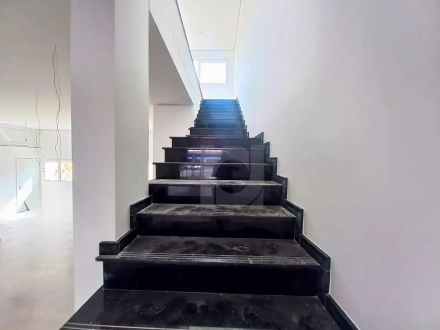 Foto 7 de Loja para alugar, 600m2 em Centro, Sao Leopoldo - RS