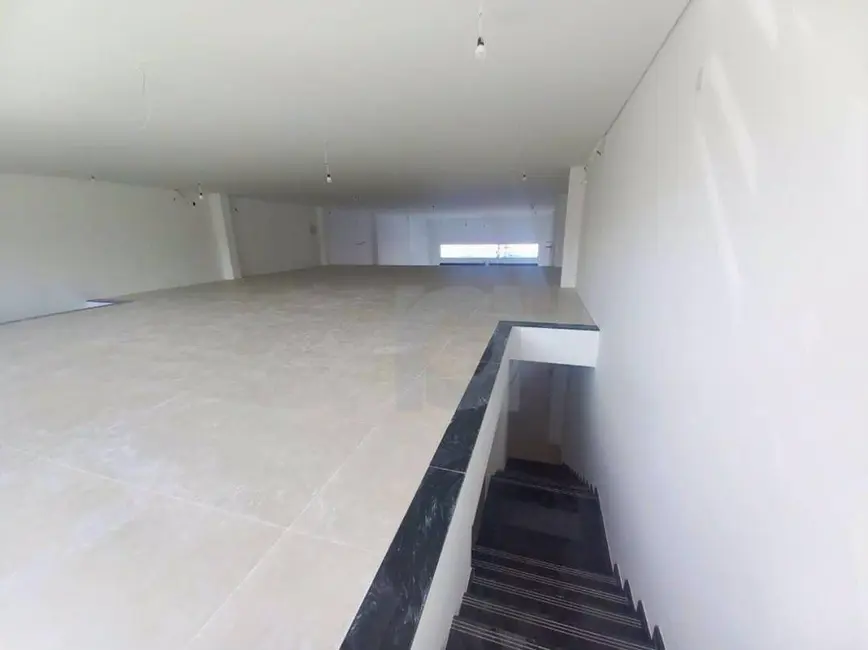 Foto 8 de Loja para alugar, 600m2 em Centro, Sao Leopoldo - RS