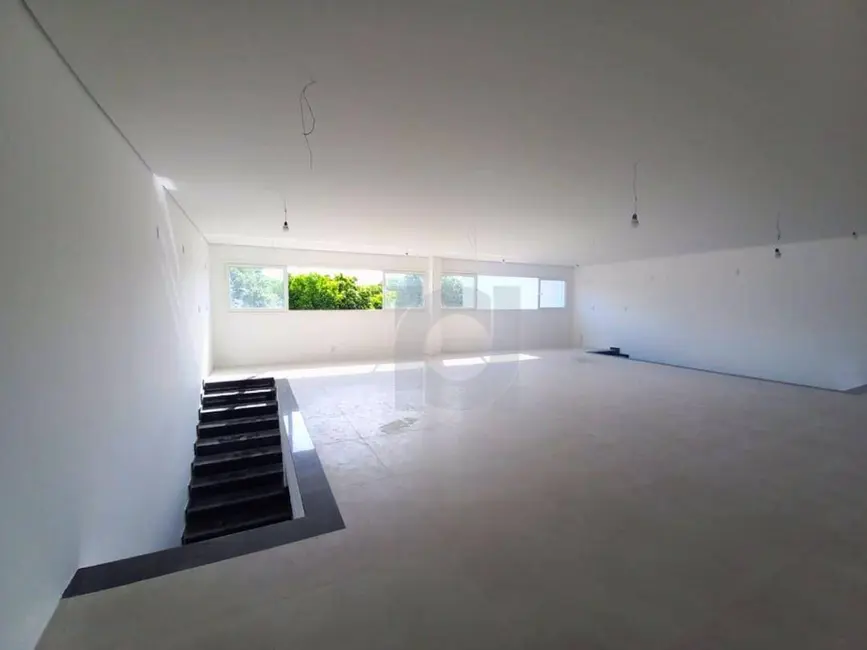 Foto 9 de Loja para alugar, 600m2 em Centro, Sao Leopoldo - RS