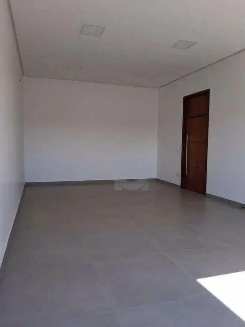 Sala Comercial para alugar, 45m2 em Feitoria, Sao Leopoldo - RS - imagem 4 Foto 4 de Sala Comercial para alugar, 45m2 em Feitoria, Sao Leopoldo - RS
