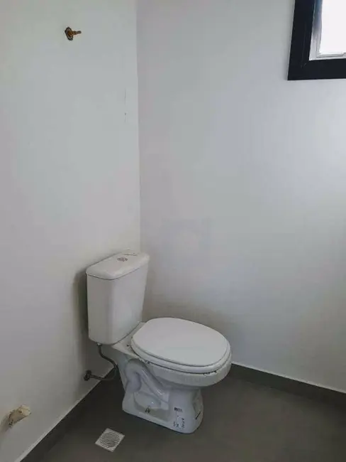 Sala Comercial para alugar, 45m2 em Feitoria, Sao Leopoldo - RS - imagem 5 Foto 5 de Sala Comercial para alugar, 45m2 em Feitoria, Sao Leopoldo - RS